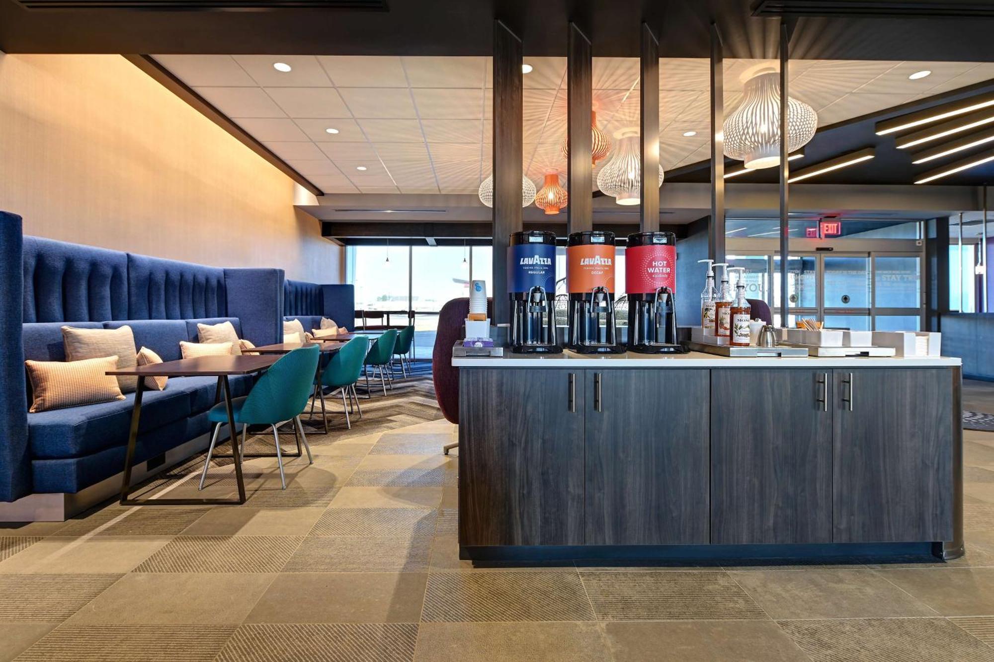 Tru By Hilton Tahlequah, Ok Hotel ภายนอก รูปภาพ